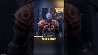 Get These Special Armor Sets In God of War Ragnarok Valhalla Gow Ragnarok Valhalla Tips And Tricks [upl. by Oby]