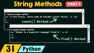 Find the first non repeating character in a string  String Algorithms [upl. by Ahsinet]