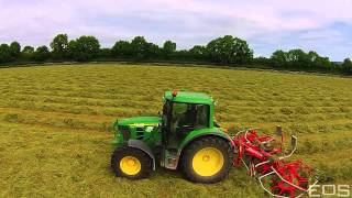 Ireland Baling [upl. by Senilec813]