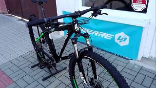 Lapierre Edge 529 2019 [upl. by Strain597]