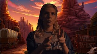 Kim Wexler  PEW PEW Better Call Saul CLIPS [upl. by Naimaj]