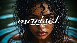 quotMARISOLquot Arabic Oriental Reggaeton Type Beat  Dancehall Turkish Instrumental [upl. by Donahue]