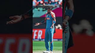 Hardik pandya indiancricket ind vs bangladeshviralshort viratkohli msdhoni rohitsharma [upl. by Vrablik]