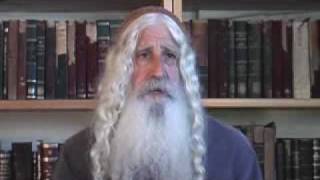 Cabala Kabbalah and 2012 Explained Part Two [upl. by Nicolas]