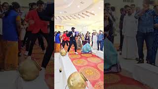 Wedding Dance 9790417317  Welcome Dance  Events planning  Welcome Marriage Song  Youtube [upl. by Nade662]