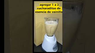 👍budín de pan casero aprende a hacerlo paso a paso  receta fácil [upl. by Francklin670]