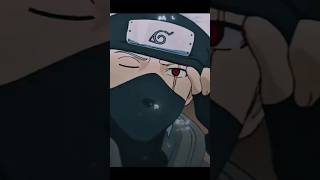 Kskashi AMV  Starboy ✨✨ animeamv edit viralvideo kakashi naruto anime starboy [upl. by Nytsua]