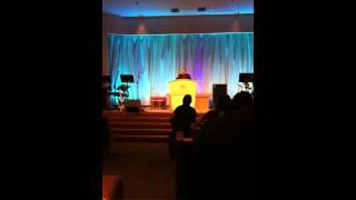 Calvary chapel high dessert hesperia ca [upl. by Corinne557]