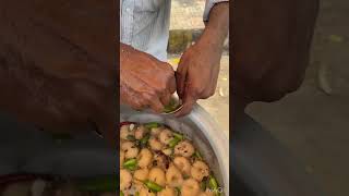 Cuttack Famous Dahibara Aludum🍲🤤🤤odishacuttack [upl. by Semaj]