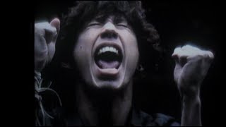 ONE OK ROCK  Be the light Official Music Video  Subtítulos en español [upl. by Fredrick185]