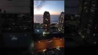 AÑO NUEVO 3025 EN VIÑA DEL MAR [upl. by Derwood986]