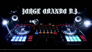 cayambe mix jorge obando D J [upl. by Releyks]