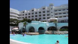 San Antonio hotel Malta [upl. by Schacker489]