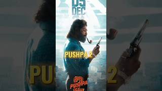 TOP DIRECTORS UPCOMING MOVIES shorts ytshorts [upl. by Ayian]