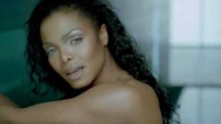 Janet Jackson  Every Time Solly4Life [upl. by Adnirb702]