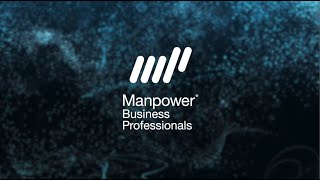 Manpower Business Professionals [upl. by Meaghan]