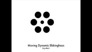 The Dynamic Ebbinghaus [upl. by Aliban]