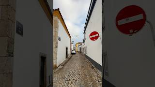 Faro Portugal [upl. by Plank]