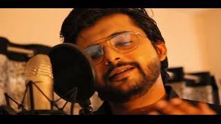 Ek baar Dekh LijiyeVideo Cover Song by Diwakar Pathak [upl. by Tiffanle]