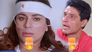 Kundali Bhagya Serial Update Preeta को आया होश Karan रखेगा करवा चौथ का व्रत [upl. by Manda]