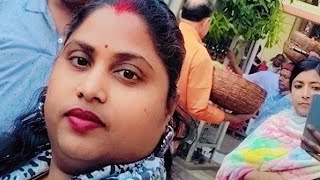 Sabhi ka swagat hai mere pyare doston jaldi jaldi jud jaayeradhadevi livestrem [upl. by Anneirb]