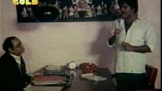 Marathi Comedy Scene Ashok Saraf Laxmikant Berde Sachin Funny Hilarious Eka Peksha Ek [upl. by Nayra]