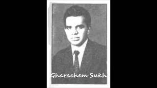 Konkani song Gharachem Sukh  Remmie Colaco [upl. by Nalad340]