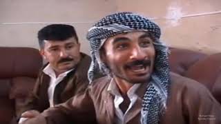 Flimi Comedy  Droyakani Mobile HD  فیلمى کۆمیدى درۆیەکانى مۆبایل [upl. by Anaig]