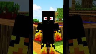 The ANIMATED Minecraft Movie Trailer [upl. by Castora]