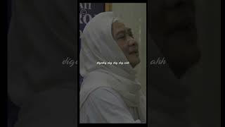 Abah Uci Nyaritaken Pangalaman Ngobong Haju Manggihan Jin Siti Qolbuniyah Kresek Garut [upl. by Bowler]