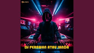 Perawan Atau Janda Cover Version [upl. by Putscher]