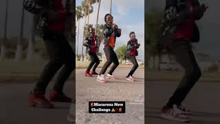 🇯🇲Jamaican TikTok Dances 2024 [upl. by Giarla]