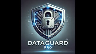 Installing DataGuard Pro on Android 14 [upl. by Aineval]