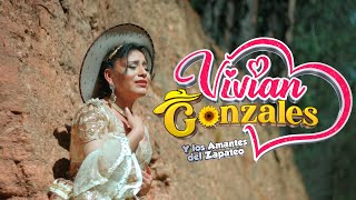 Mix Vivian Gonzales Salay Performance 2022 [upl. by Allmon774]