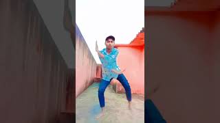 Ravela Raja hum to khatiya bichha Banifollow 💃🥀🔥❤️ [upl. by Winchell788]