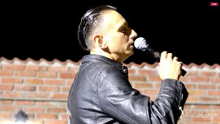 Cosmin Ghera  Daca ploua nu ma ploua Colaj manele live [upl. by Donough]