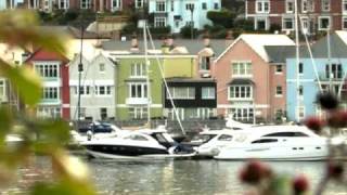 Devon England holidays travel guide from Teletext Holidays [upl. by Qirat]