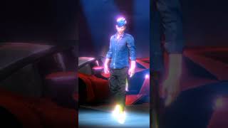 Freefire Cop cuT video colour shortfeed shorts youtubeshorts trending viralvideo foryou ff [upl. by Caiaphas]