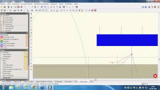 Projeto de eletricidade – CYPECAD MEP  20150420 [upl. by Htebasyle761]