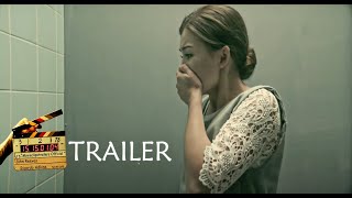 Level 16 Trailer 1 2019  Celina Martin Kate Vickery Amalia Williamson  Fiction Movie HD [upl. by Enaujed330]