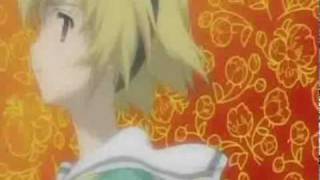 Higurashi No Naku Koro Ni Kai OP 2 CONTAINS SPOILERS [upl. by Teressa]