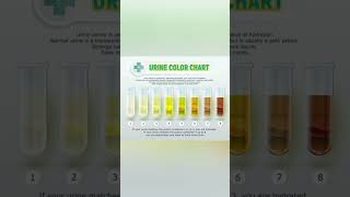 Fouchet reaction  urine colour  urine microscopy  urine ki janch kese kre  Urine pH  Urine [upl. by Bonnes]