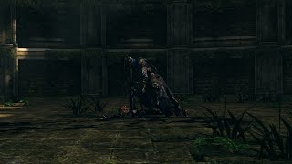 minha primeira vez contra o ARTORIAS [upl. by Moor]