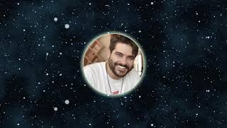 Nassif Zeytoun  Faregouni Karaoke Official Audio 2019  ناصيف زيتون  فارقوني كاريوكي [upl. by Henryk673]