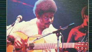 Earl Klugh  Medley  Like A Lover A Felicidade Manha De Carnaval Samba De Orfeu [upl. by Pelaga]