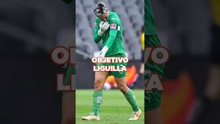 🚨OBJETIVO LIGUILLA PARA CHIVAS FEMENIL✅ Short ChivasFemenil LigaFemenil Chivas FutbolFemenil [upl. by Furie]