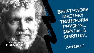 Breathwork Mastery Transforming the Physical Mental amp Spiritual [upl. by Retep278]