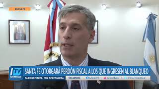 Ivisión Noticias 20241107 [upl. by Moorefield]