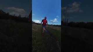 Running  trail  road  mountain  mud  track  cross country  fell loverunning [upl. by Lerud]