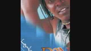 WAMONA NOMBA DANNY ft HAMOBA [upl. by Dominica]